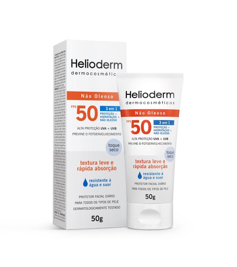 Protetor-Solar-Helioderm-3-Em-1-Fps50-50g