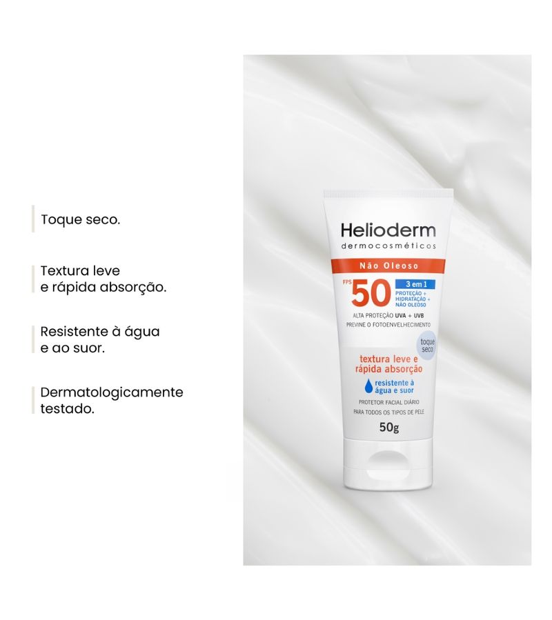 Protetor-Solar-Helioderm-3-Em-1-Fps50-50g