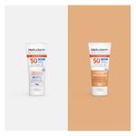 Protetor-Solar-Helioderm-3-Em-1-Fps50-50g