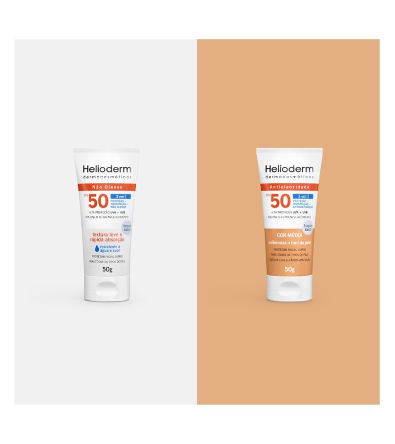 Protetor-Solar-Helioderm-3-Em-1-Fps50-50g