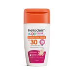 Protetor-Solar-Helioderm-Kids-Color-Cheirinho-De-Uva-Fps30-120ml