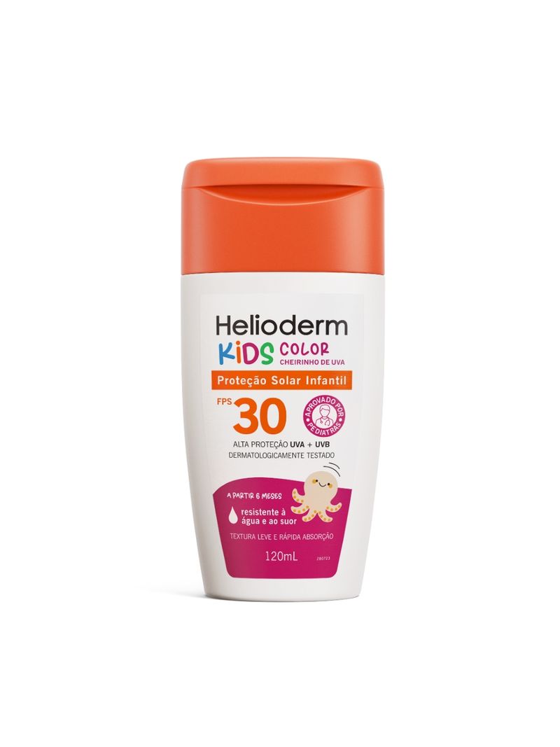 Protetor-Solar-Helioderm-Kids-Color-Cheirinho-De-Uva-Fps30-120ml