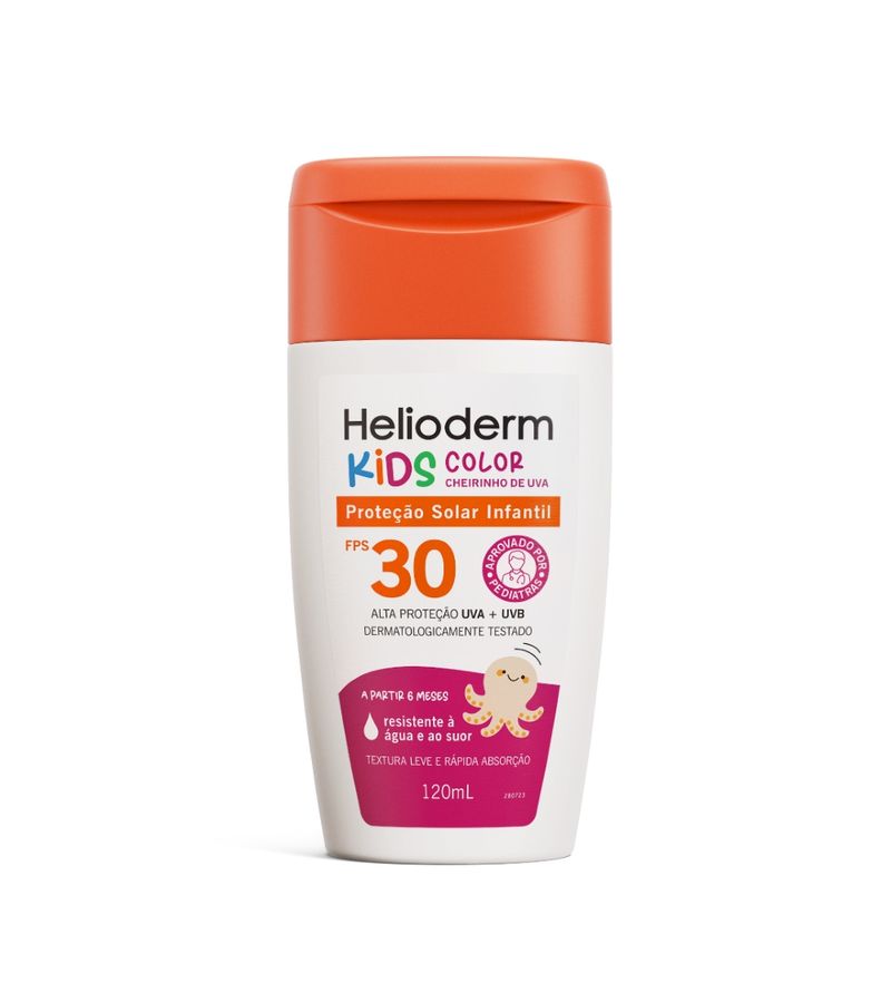 Protetor-Solar-Helioderm-Kids-Color-Cheirinho-De-Uva-Fps30-120ml