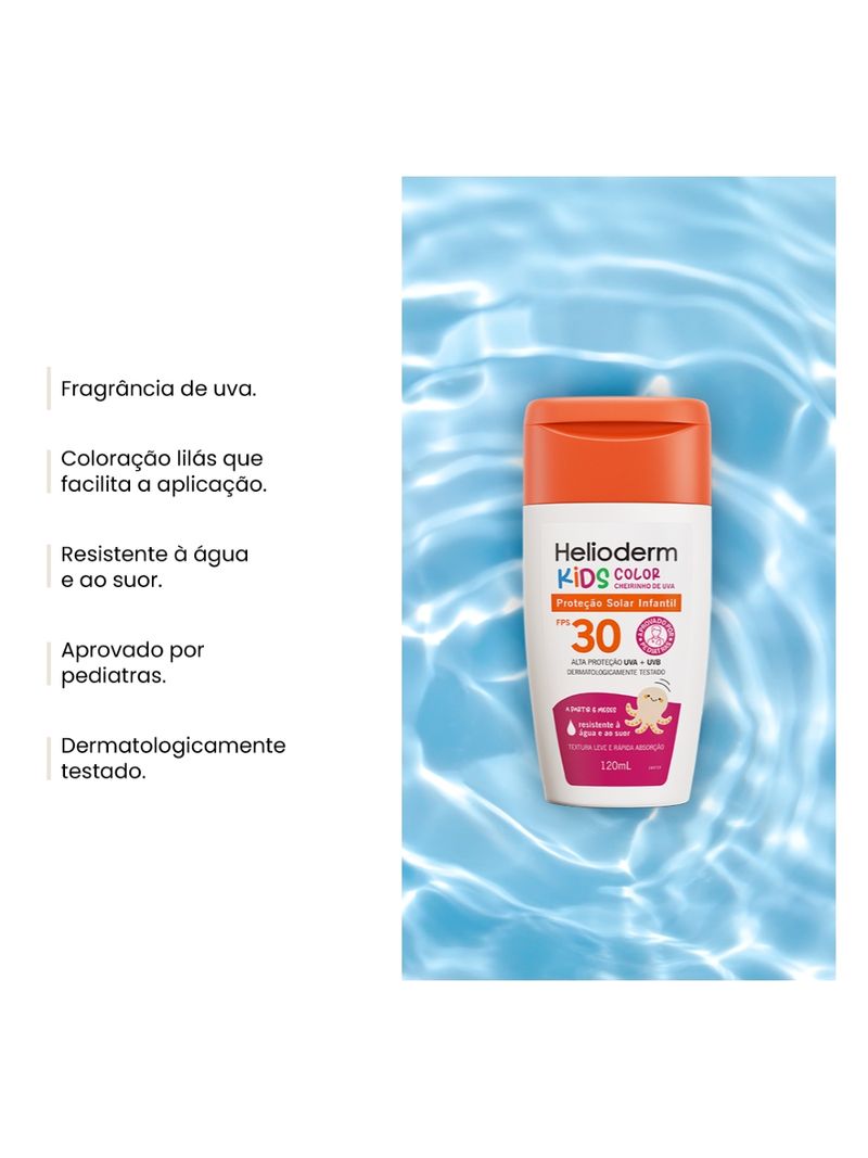 Protetor-Solar-Helioderm-Kids-Color-Cheirinho-De-Uva-Fps30-120ml