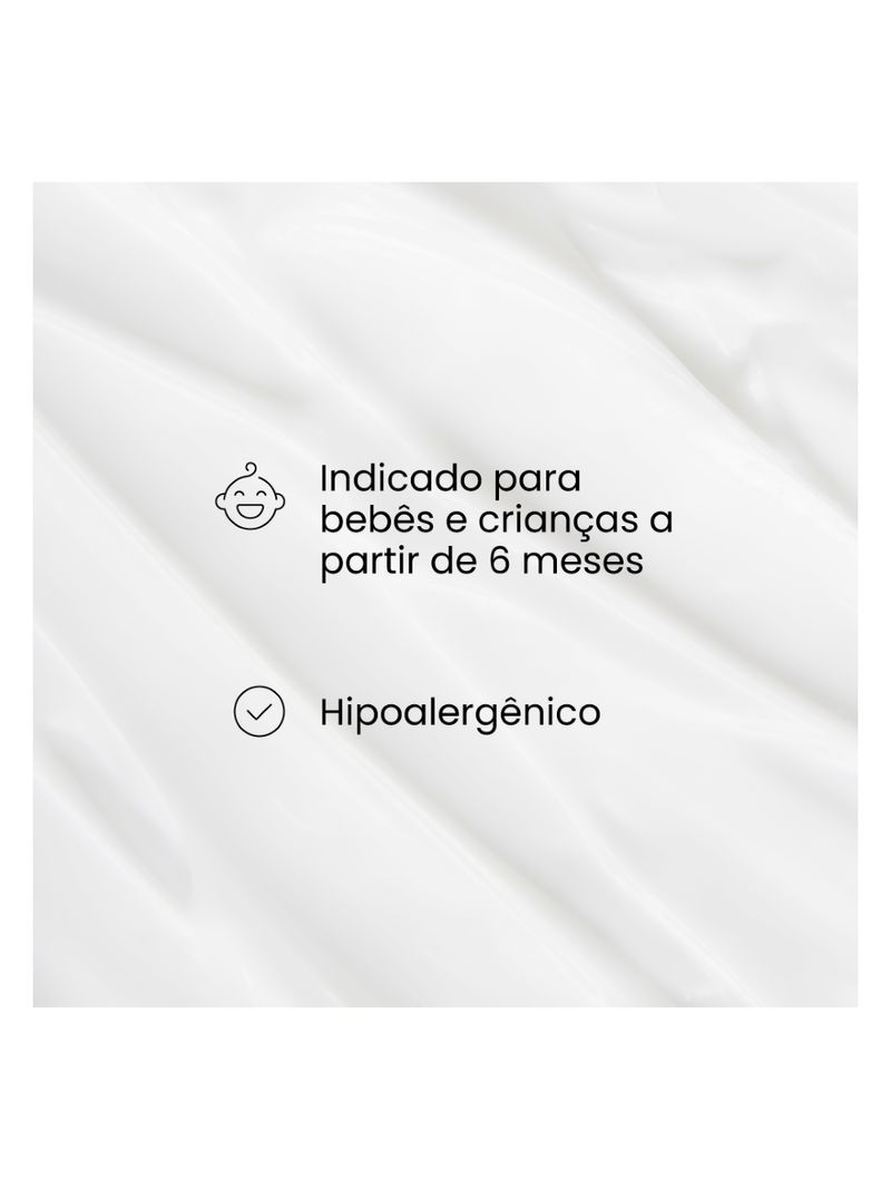 Protetor-Solar-Helioderm-Kids-Color-Cheirinho-De-Uva-Fps30-120ml