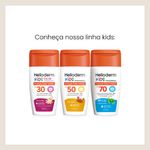 Protetor-Solar-Helioderm-Kids-Color-Cheirinho-De-Uva-Fps30-120ml