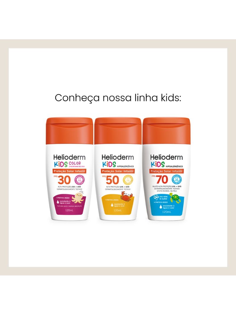 Protetor-Solar-Helioderm-Kids-Color-Cheirinho-De-Uva-Fps30-120ml
