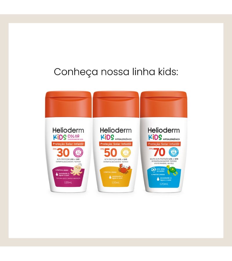 Protetor-Solar-Helioderm-Kids-Color-Cheirinho-De-Uva-Fps30-120ml