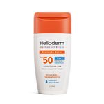 Protetor-Solar-Helioderm-2-Em-1-Fps50-120ml