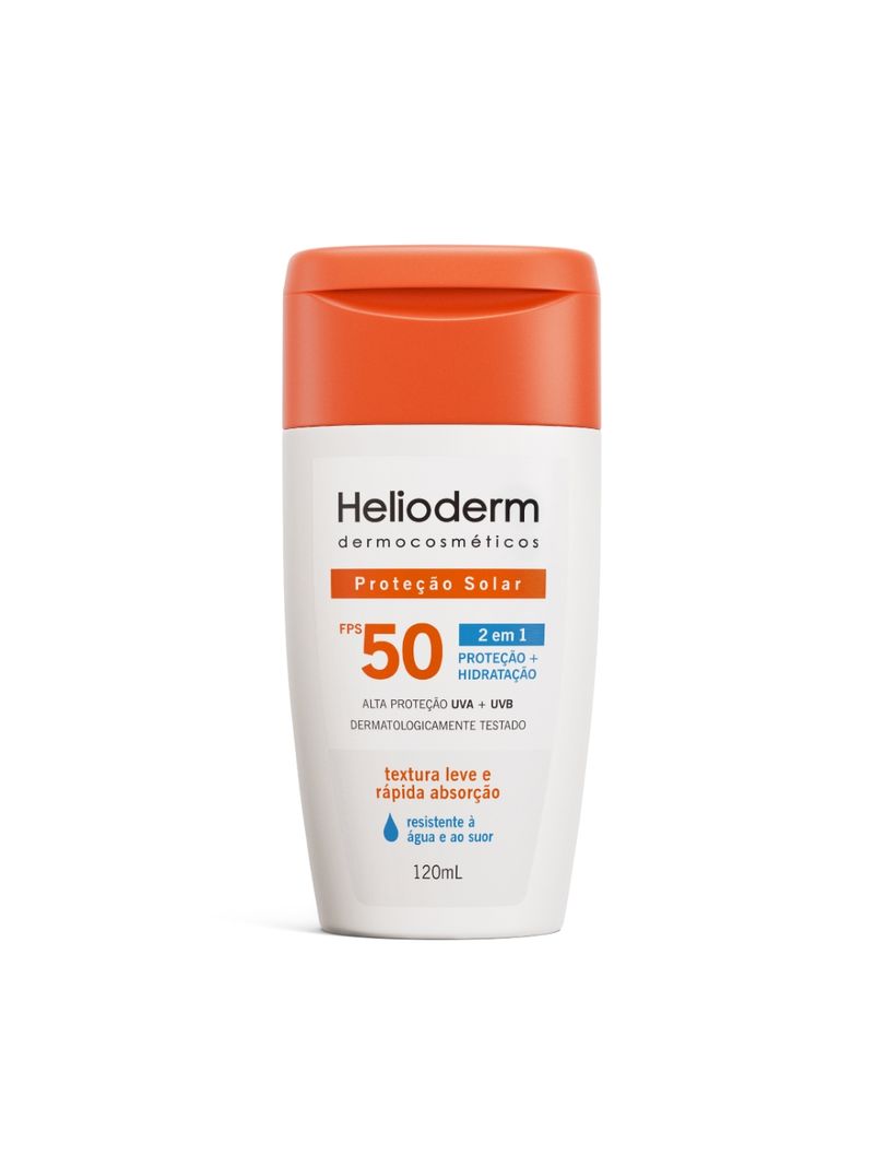 Protetor-Solar-Helioderm-2-Em-1-Fps50-120ml