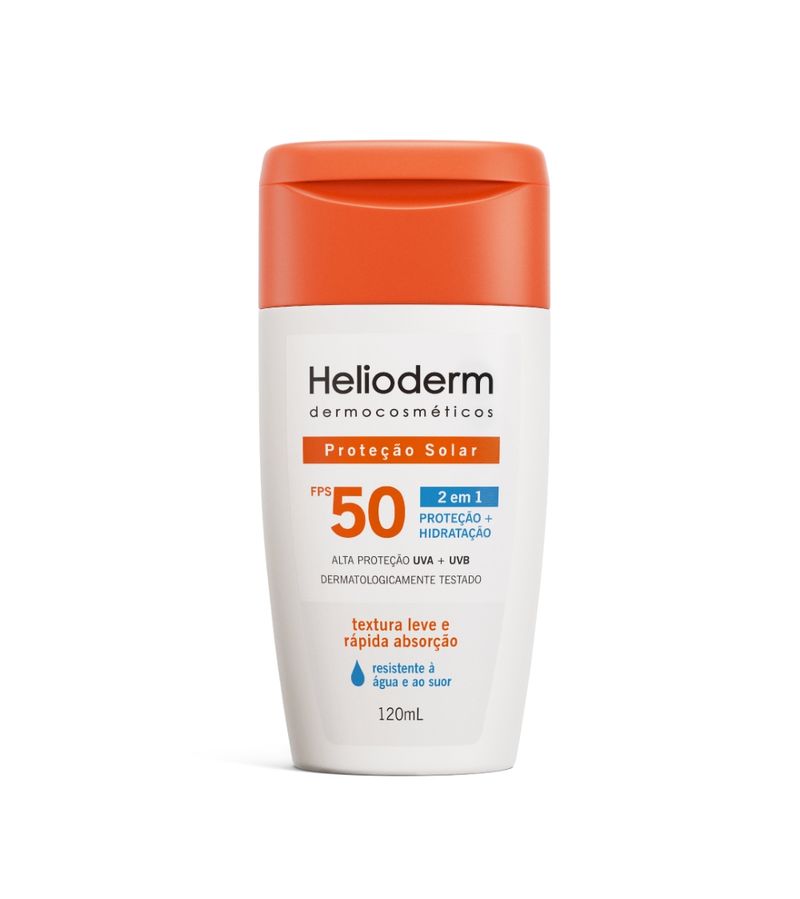 Protetor-Solar-Helioderm-2-Em-1-Fps50-120ml