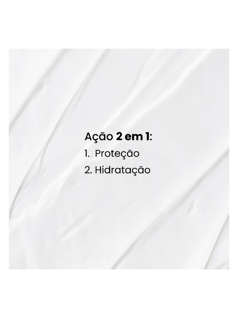 Protetor-Solar-Helioderm-2-Em-1-Fps50-120ml