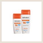 Protetor-Solar-Helioderm-2-Em-1-Fps50-120ml