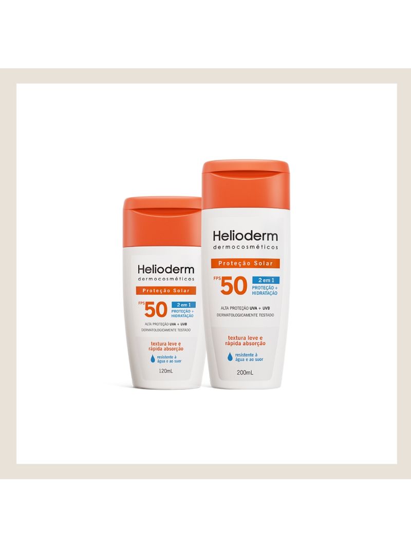 Protetor-Solar-Helioderm-2-Em-1-Fps50-120ml