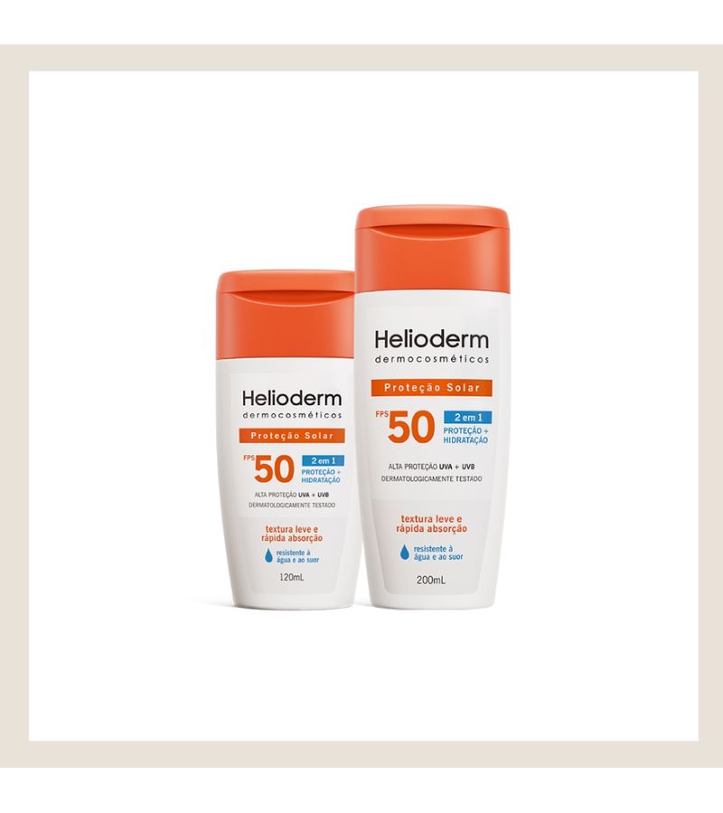 Protetor-Solar-Helioderm-2-Em-1-Fps50-120ml