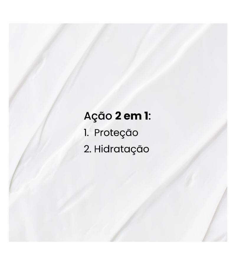 Protetor-Solar-Helioderm-2-Em-1-Fps30-200ml-Spray