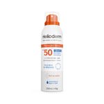 Protetor-Solar-Helioderm-2-Em-1-Fps50-200ml-Spray