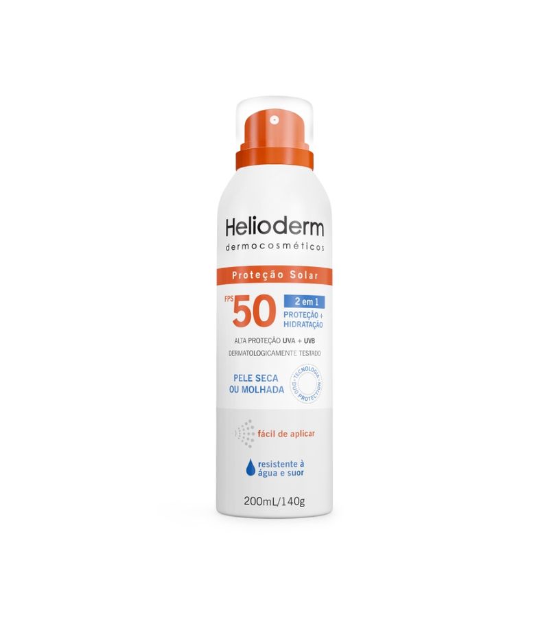 Protetor-Solar-Helioderm-2-Em-1-Fps50-200ml-Spray