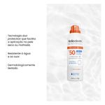 Protetor-Solar-Helioderm-2-Em-1-Fps50-200ml-Spray