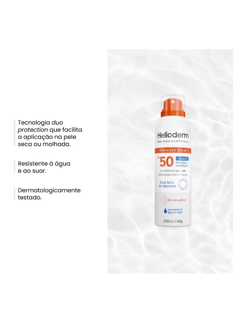 Protetor-Solar-Helioderm-2-Em-1-Fps50-200ml-Spray
