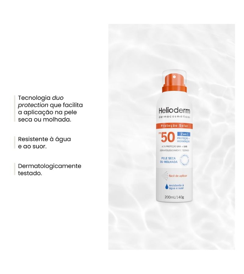 Protetor-Solar-Helioderm-2-Em-1-Fps50-200ml-Spray