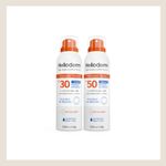 Protetor-Solar-Helioderm-2-Em-1-Fps50-200ml-Spray