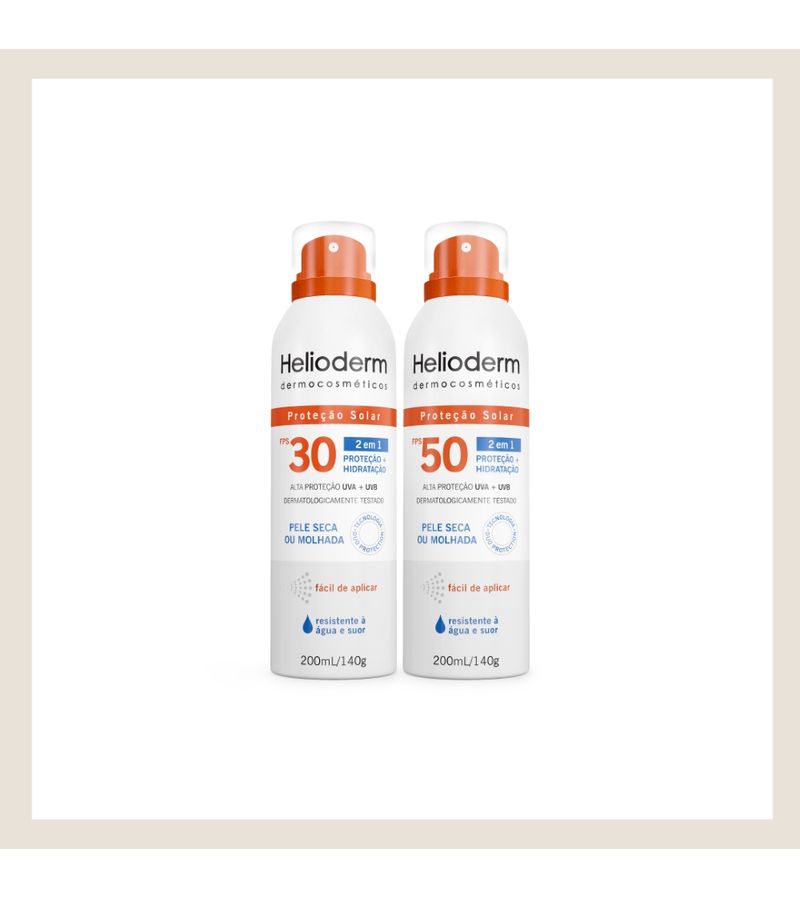 Protetor-Solar-Helioderm-2-Em-1-Fps50-200ml-Spray