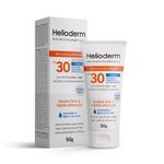 Protetor-Solar-Helioderm-3-Em-1-Fps30-50g