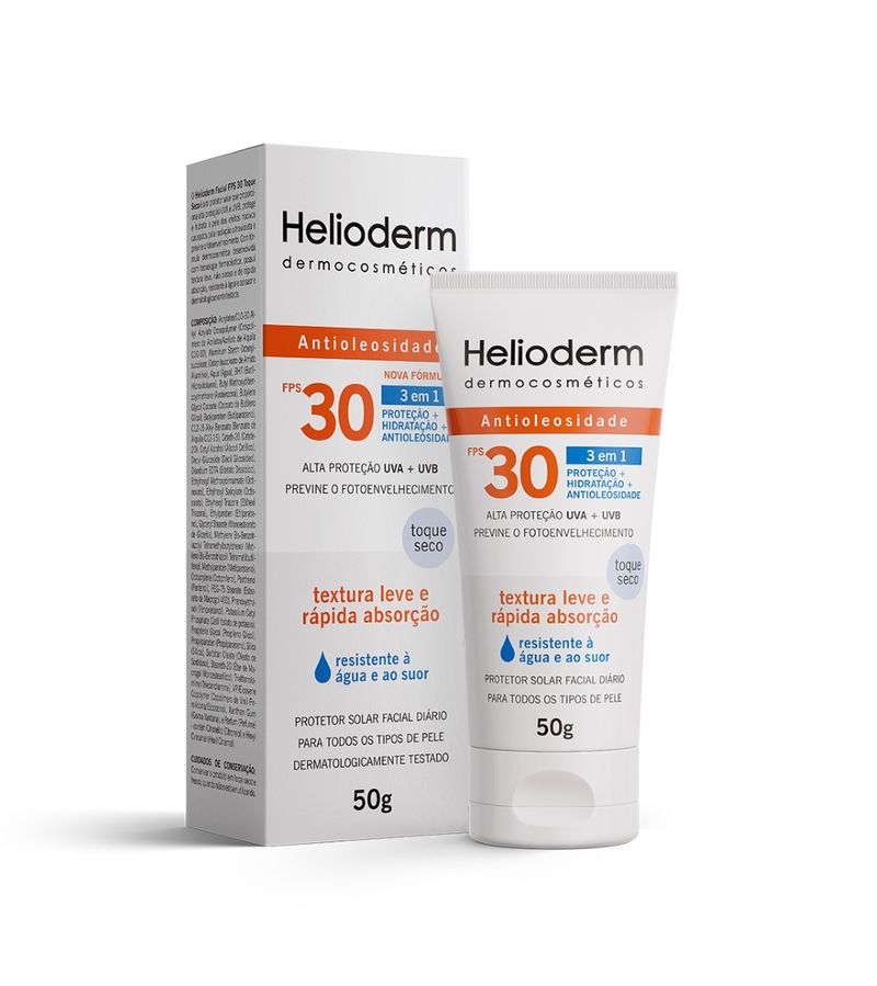 Protetor-Solar-Helioderm-3-Em-1-Fps30-50g