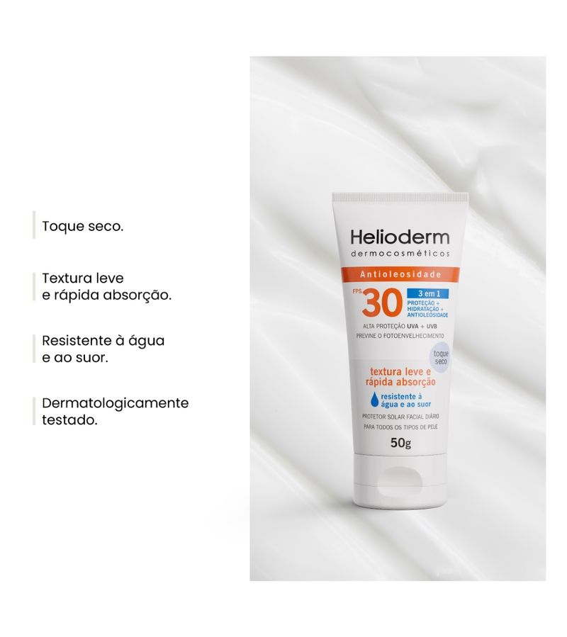 Protetor-Solar-Helioderm-3-Em-1-Fps30-50g