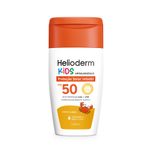 Protetor-Solar-Helioderm-Kids-Fps50-120ml