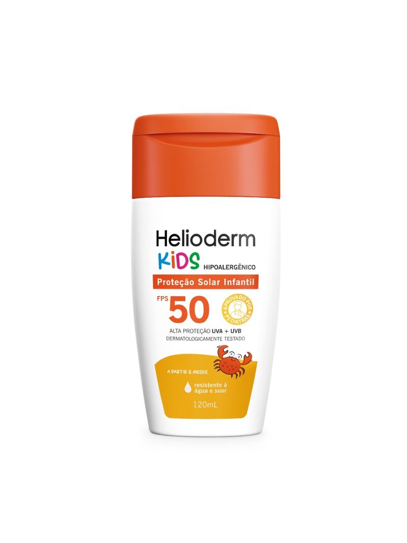 Protetor-Solar-Helioderm-Kids-Fps50-120ml
