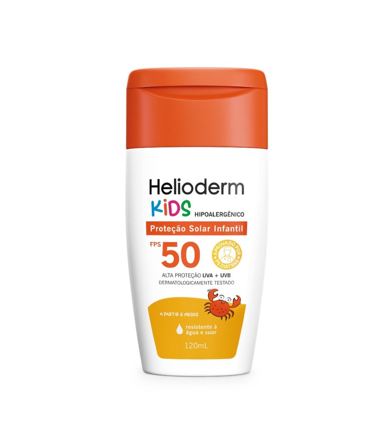 Protetor-Solar-Helioderm-Kids-Fps50-120ml