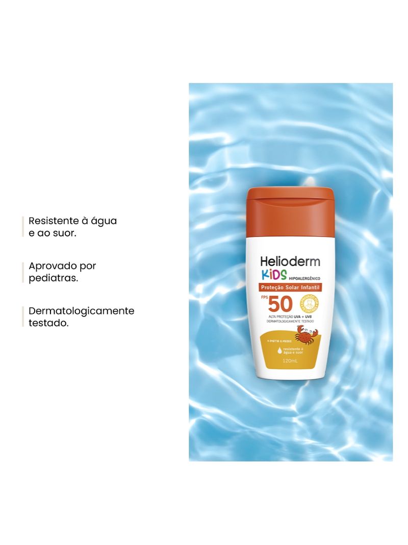 Protetor-Solar-Helioderm-Kids-Fps50-120ml