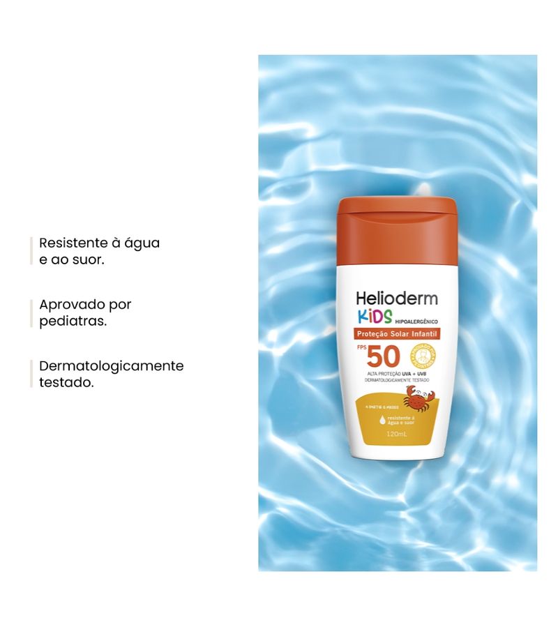 Protetor-Solar-Helioderm-Kids-Fps50-120ml