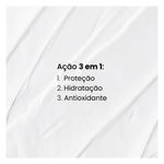 Protetor-Solar-Helioderm-Dermocosmeticos-120ml-Fps70-3-Em-1