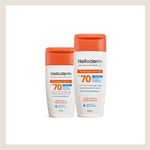 Protetor-Solar-Helioderm-Dermocosmeticos-120ml-Fps70-3-Em-1