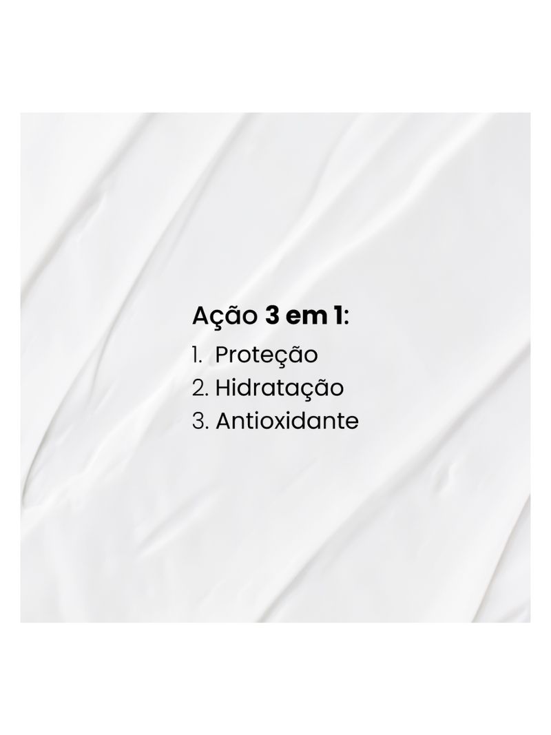 Protetor-Solar-Helioderm-Dermocosmeticos-200ml-Fps70-3-Em-1