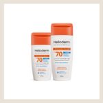 Protetor-Solar-Helioderm-Dermocosmeticos-200ml-Fps70-3-Em-1