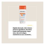 Protetor-Solar-Helioderm-Dermocosmeticos-200ml-Fps70-3-Em-1