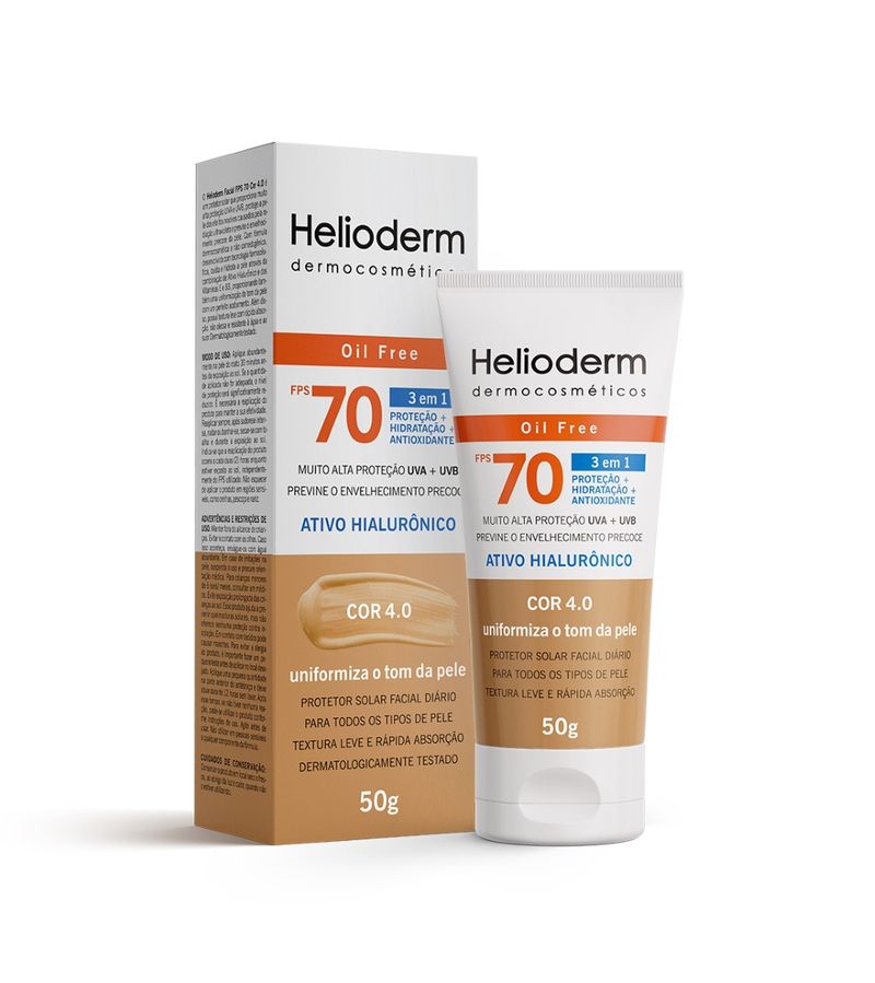 Protetor-Solar-Helioderm-50gr-Fps70-Bege-Escuro