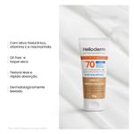 Protetor-Solar-Helioderm-50gr-Fps70-Bege-Escuro