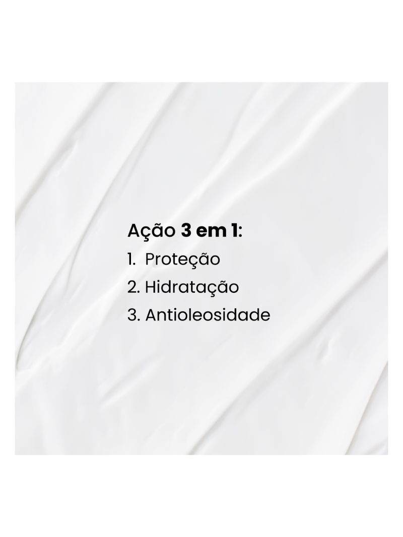 Protetor-Solar-Helioderm-Dermocosmeticos-50gr-Fps70-Oil-Free