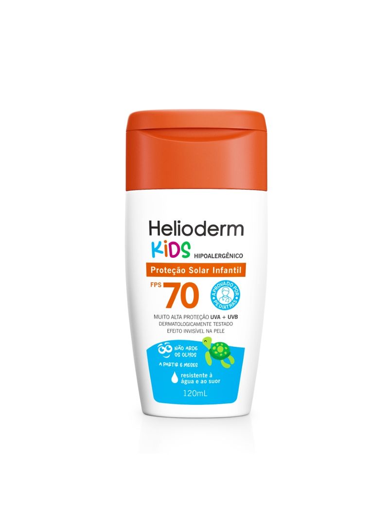 Protetor-Solar-Helioderm-Kids-120ml-Fps70