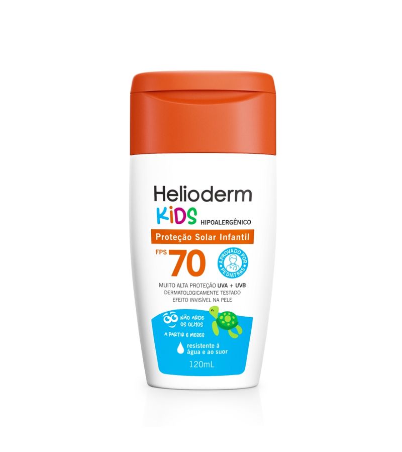 Protetor-Solar-Helioderm-Kids-120ml-Fps70