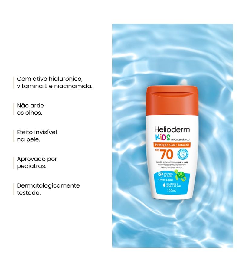 Protetor-Solar-Helioderm-Kids-120ml-Fps70