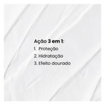 Protetor-Solar-Helioderm-Dermocosmeticos-120ml-Fps30-3em1-Bronze
