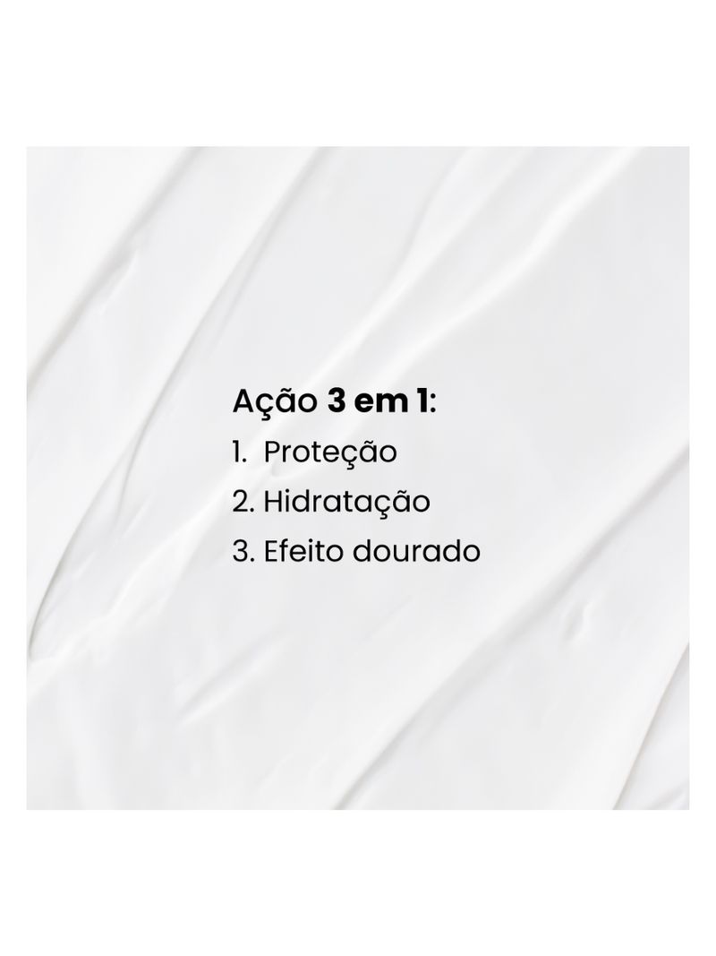Protetor-Solar-Helioderm-Dermocosmeticos-120ml-Fps30-3em1-Bronze