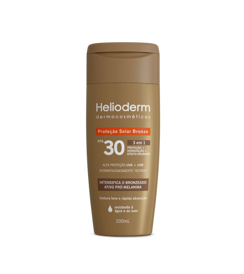 Protetor-Solar-Helioderm-Dermocosmeticos-2000ml-Fps30-3em1-Bronze