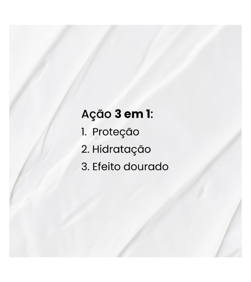 Protetor-Solar-Helioderm-Dermocosmeticos-2000ml-Fps30-3em1-Bronze